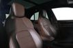 2025 Porsche Macan Electric Electric RWD - 23025447 - 17