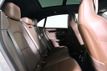 2025 Porsche Macan Electric Electric RWD - 23025447 - 18