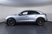 2025 Porsche Macan Electric Electric RWD - 23025447 - 1