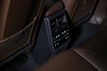 2025 Porsche Macan Electric Electric RWD - 23025447 - 19