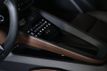 2025 Porsche Macan Electric Electric RWD - 23025447 - 20