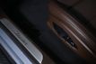 2025 Porsche Macan Electric Electric RWD - 23025447 - 21