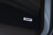 2025 Porsche Macan Electric Electric RWD - 23025447 - 22