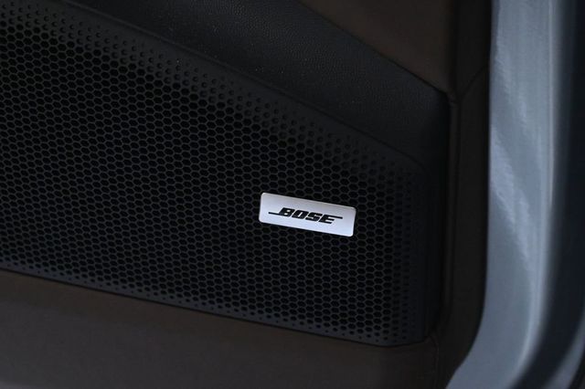 2025 Porsche Macan Electric Electric RWD - 23025447 - 22