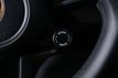 2025 Porsche Macan Electric Electric RWD - 23025447 - 23