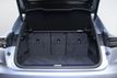 2025 Porsche Macan Electric Electric RWD - 23025447 - 24