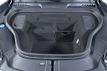 2025 Porsche Macan Electric Electric RWD - 23025447 - 25