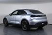 2025 Porsche Macan Electric Electric RWD - 23025447 - 2