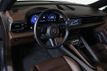 2025 Porsche Macan Electric Electric RWD - 23025447 - 3