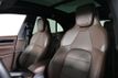 2025 Porsche Macan Electric Electric RWD - 23025447 - 4