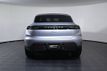 2025 Porsche Macan Electric Electric RWD - 23025447 - 5
