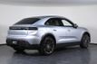 2025 Porsche Macan Electric Electric RWD - 23025447 - 6