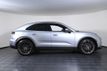 2025 Porsche Macan Electric Electric RWD - 23025447 - 7