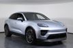 2025 Porsche Macan Electric Electric RWD - 23025447 - 8