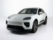 2025 Porsche Macan Electric Electric RWD - 23035258 - 0
