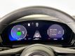 2025 Porsche Macan Electric Electric RWD - 23035258 - 9