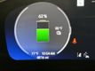 2025 Porsche Macan Electric Electric RWD - 23035258 - 10