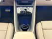 2025 Porsche Macan Electric Electric RWD - 23035258 - 11