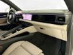 2025 Porsche Macan Electric Electric RWD - 23035258 - 12