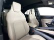 2025 Porsche Macan Electric Electric RWD - 23035258 - 13