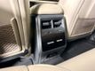 2025 Porsche Macan Electric Electric RWD - 23035258 - 15