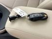 2025 Porsche Macan Electric Electric RWD - 23035258 - 16