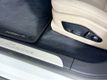 2025 Porsche Macan Electric Electric RWD - 23035258 - 17