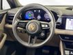2025 Porsche Macan Electric Electric RWD - 23035258 - 18