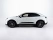 2025 Porsche Macan Electric Electric RWD - 23035258 - 1