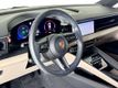 2025 Porsche Macan Electric Electric RWD - 23035258 - 19