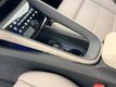 2025 Porsche Macan Electric Electric RWD - 23035258 - 20