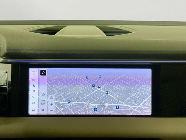 2025 Porsche Macan Electric Electric RWD - 23035258 - 23