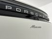 2025 Porsche Macan Electric Electric RWD - 23035258 - 25