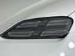 2025 Porsche Macan Electric Electric RWD - 23035258 - 26