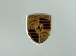 2025 Porsche Macan Electric Electric RWD - 23035258 - 27