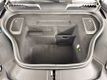 2025 Porsche Macan Electric Electric RWD - 23035258 - 28