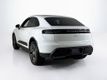 2025 Porsche Macan Electric Electric RWD - 23035258 - 2