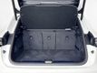 2025 Porsche Macan Electric Electric RWD - 23035258 - 29