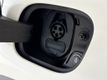 2025 Porsche Macan Electric Electric RWD - 23035258 - 30