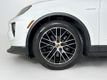 2025 Porsche Macan Electric Electric RWD - 23035258 - 31