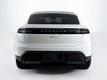 2025 Porsche Macan Electric Electric RWD - 23035258 - 3