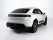 2025 Porsche Macan Electric Electric RWD - 23035258 - 4