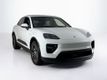 2025 Porsche Macan Electric Electric RWD - 23035258 - 6