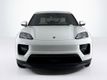 2025 Porsche Macan Electric Electric RWD - 23035258 - 7