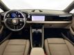2025 Porsche Macan Electric Electric RWD - 23035258 - 8