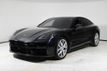 2025 Porsche Panamera 4 - 22955203 - 0