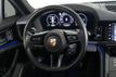 2025 Porsche Panamera 4 - 22955203 - 11