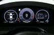 2025 Porsche Panamera 4 - 22955203 - 12