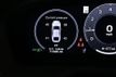 2025 Porsche Panamera 4 - 22955203 - 13