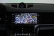2025 Porsche Panamera 4 - 22955203 - 14